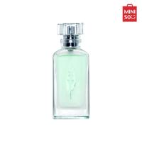 ราคา No 1 Shop MINISO น้ำหอมผู้หญิง น้ำหอม รุ่น Green Tea Classic 30ML P2 (21074796577)