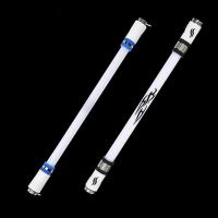 ราคา Authentic เด็ก Illuminated Anti Fall ปากกาสำหรับควงปากกากลิ้ง ปากกาควง (673244556)