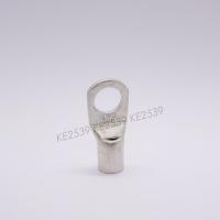 ราคา T LUG หางปลาทองแดงหนา CL 50 8 50 10 50 12 70 8 70 10 70 12 ราคา 5 10 50 100 ตัว หางปลา หางปลาหนา หางปลาทองแดง ทรงยุโรป TLUG T LUG (16116014625)