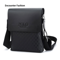 ราคา กระเป๋าโปโลลำลองผู้ชาย IPAD (22145697100)