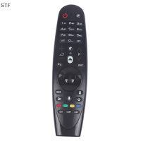 ราคา STF AN MR600เปลี่ยนรีโมทคอนโทรลสำหรับ LG OLED TV 55EG910T TB 65EF950T TA (20150110424)