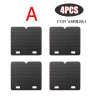 ราคา สำหรับ YAMAHA YZ80 YZ 85 80 1993 2020 RX KING รีดวาล์ว ท่อไอดี รีดวาล์วกลีบ V4R82A I VForc 4R (12059621017)