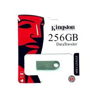 ราคา USB Data Traveler 8GB 256GB Metal Waterproof USB 2 0 Flash Drive (15805758695)