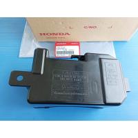 ราคา ฝาปิดแบตเตอรี่แท้HONDA Click 125iรุ่นไฟหน้าLEDปี2015 2020 Click 150iปี2019 2023 อะไหล่แท้ศูนย์HONDA 81255 K59 T10 1ชิ้น (21027338649)