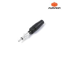 ราคา PUMPKIN หัวฉีดน้ำแบบสั้น รุ่น GN268 42207 (22669186797)