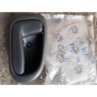 ราคา มือเปิดประตูอันใน toyota corolla ae101 ae100 ราคาอันละ (15788577709)