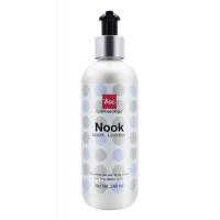 BSC Nook Musk Body Lotion 240ml (บีเอสซี นุ๊ค มัสค์ บอดี้ โลชั่น 240 มล.)