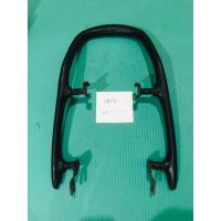 ราคา กันตก Honda เวฟ100 กุญแจน้อย แท้มือสอง (22787773038)