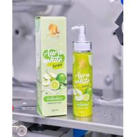 ราคา หัวเชื้อเพียว ออร่าไวท์เซรั่ม ? ? ? ? ? ? ? ? ? ? ? ? ? ? ของแท้ส่งตรงจากเจ้าของแบรนด์ (20623017925)