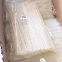 ราคา SW ปืนยิงกาว ปืนยิงกาวไฟฟ้า 20w ร้อนไว ทนทานใช้งานได้นาน มีสวิตช์ เปิด ปิด (22822225027)