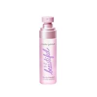 ราคา สเปรย์ล็อคเครื่องสำอาง Cute press 1 2 BEAUTIFUL MAKE UP FIXING SPRAY (22209196878)