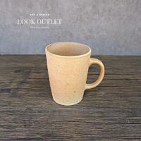 ราคา แก้วมัค แก้วเซรามิค แก้วกาแฟ ถ้วยกาแฟ แก้วชา แก้วกาแฟสวยๆ แก้วกาแฟมินิมอล แก้วทรงสูง แก้วมีหู ร้านกาแฟ ร้านอาหาร โรงแรม (12462520969)