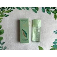 ราคา Elizabeth Arden Green Tea EDT แบ่งขาย (19299541257)