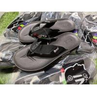 ราคา รองเท้าวินเทจ หูหนีบแวน (22564773751)