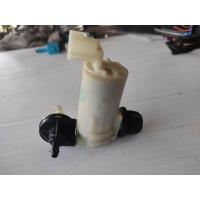 ราคา มอเตอร์ฉีดน้ำฝน nissan tiida สภาพมือสอง (17456375408)