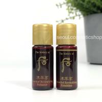 ราคา exp 05 08 2026 มีแบบ 2 5 10 คู่ ไลน์สีแดง ? ? ? ? ? ? ? ? ? ? ? ? ? ? ? ? ? ? ? ? ? ? ? ? ? ? ? ? ? ? ? ? ? ? ? ? (21088933011)