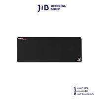 ราคา MOUSE PAD เมาส์แพด SIGNO MT 303 BOMBER 770 x 295 x 3mm (22623499421)