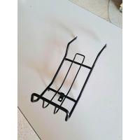 ราคา กันลายบังลม SUPER CUB 2018 2023 (21704567127)