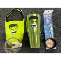 ราคา ชุดแก้วเยติ แพ็คเกจสุดคุ้ม ซื้อ1ได้ถึง6ชิ้น แก้วเยติเก็บความเย็น แก้วน้ำสแตนเลสเกรด 304 ขนาด30ออน (16604503666)