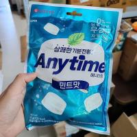 ราคา นําเข้า Fanfinches Japan Star Soda ผลไม้น้ําตาล Bird Cage Candy สีขาว พีชโซดาขนมขบเคี้ยวแบบดั้งเดิม Hard Candy สารพันรสชาติ (22433495896)