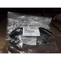 ราคา ท่อระบายไอ ท่อยางกรองอากาศ D MAX05 2012 รู่น อินเตอร์อยู่หน้ารถ 2500 3000 4JK1 4JJ1 แท้ (21973384555)