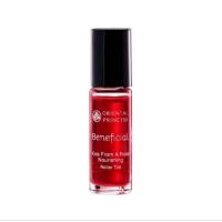 ราคา Oriental Princess Beneficial Kiss From A Rose Nourishing Roller Tint (22027973330)