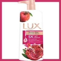 ราคา Fernnybaby ครีมอาบน้ำ ลักซ์ Lux ครีมอาบน้ำ ลักส์ ครีมอาบน้ำยอดนิยม รุ่น ครีมอาบน้ำ ลักซ์ 450 500 มล (22680189907)