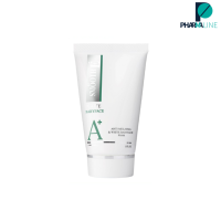 ราคา Smooth E Anti Melasma White Baby Face Foamโฟมล้างหน้าไม่มีฟอง สมูทอี Smooth E Pharmaline (10449962746)