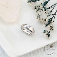 ราคา พร้อมส่ง แหวนเพชรลายยิงทราย แหวนหลากสี แหวนพิ้ง แหวนทอง แหวนเงิน แหวนเกลี้ยง สินค้าพร้อมส่ง (20863308746)