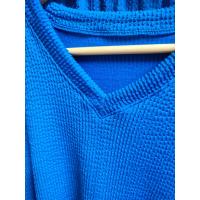 ราคา สาวอวบ สาวไม่เกินไซค์ 2 XL ชุดเซ็ท ชุดอยู่บ้าน เสื้อแขนสั้น กางเกงขายาว (21893827057)