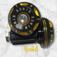 ราคา ตุ้มปลายแฮนด์แต่ง BANBER มีให้เลือก5สี เเดง ทอง น้ำเงิน เงิน ดำ (22186329951)