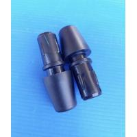 ราคา ตุ้มปลายแฮนด์แท้HONDA CB150R EXMOTION ปี2018 2024อะไหล่แท้ศูนย์HONDA 53105 KRC 900 2ชิ้น (21742448326)