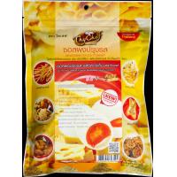 ราคา ไทเชฟ ผงปรุงรส รสชีสไข่เค็ม ขนาด450กรัม ตราไทเชฟ ผงโรย ผงไก่เขย่า ผงเขย่า (22175188758)