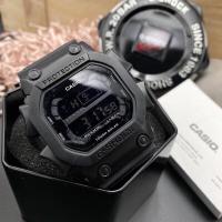 ราคา SPORT Watch Gshock จีช็อค ยักษ์เล็ก ยักษ์ใหญ่ ฟรีผ้าเช็ดเซ็ทเวลา แถมกล่องหมอนฟรี (19004426959)