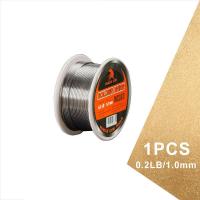 ราคา หัวแร้ง 40W หัวแร้งบัดกรี หัวแร้งแช่ ด้ามปากกา หัวแร้งปากกา ตะกั่ว บัดกรี น้ำยาประสาร ยางสน (22687572005)