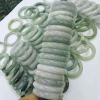 ราคา แหวนหยกพม่า หยกพม่าแท้ (16902603924)