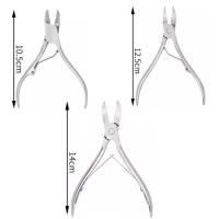 ราคา กรรไกรตัดเขี้ยวหมู กรรไกรตัดเขี้ยว สแตนเลส กรรไกรตัดฟันหมู กรรไกรตัดฟันสำหรับลูกสุกร เขี้ยวสุกร คีมตัดเขี้ยวหมู (20964807004)