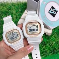 ราคา SPORT Watch Gshock จีช็อค ยักษ์เล็ก ยักษ์ใหญ่ ฟรีผ้าเช็ดเซ็ทเวลา แถมกล่องหมอนฟรี (19004426957)