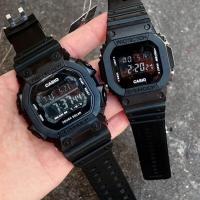 ราคา SPORT Watch Gshock จีช็อค ยักษ์เล็ก ยักษ์ใหญ่ ฟรีผ้าเช็ดเซ็ทเวลา แถมกล่องหมอนฟรี (19004426970)