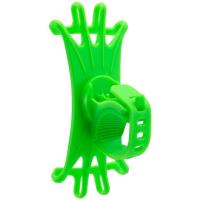 ราคา Multi purpose Silicone Bike Phone Holder 360 Degree Rotatable Bicycle Mobile Phone Holder Adjustable Cycling Phone Holder Bike Accessories (7658968691)