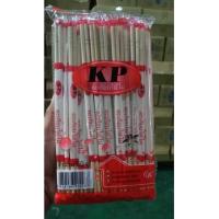 ราคา 2000คู่ ตะเกียบไม้ใช้แล้วทิ้ง ตะเกียบไม้ไผ่ ใช้แล้วทิ้ง คุณภาพดี สะอาด ขนาด 22cm สินค้าพร้อมส่งในไทย (22573502677)