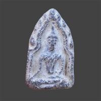 ราคา พระขุนแผน พระขุนแผนเนื้อดิน สุพรรณ (17662873686)