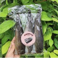 ราคา ปลาดุกร้า ปลาดุกร้าทะเลน้อยพัทลุง ปลาดุก สด สะอาด กลิ่นหอม อร่อย แพ็คละ 2 3 ตัวใหญ่ๆ ของดีเมืองลุง (18430366999)