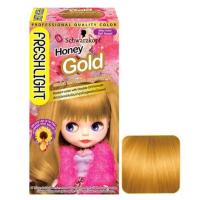 ราคา Schwarzkopf ชวาร์สคอฟ เฟรชไลท์ครีม เปลี่ยนสีผมสุดฮิตจากญี่ปุ่น ครีมเปลี่ยนสีผม ยาย้อมผม สีย้อม (14743956379)