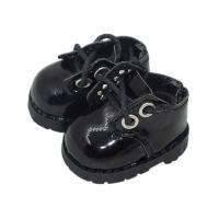 ราคา MBER สีดำสีดำ เสื้อผ้ามินิ อุปกรณ์เสริมของเล่น ชุดตุ๊กตาไอดอล เสื้อโค้ทขนสัตว์ตุ๊กตา เสื้อกั๊กตุ๊กตาผ้า เสื้อผ้าตุ๊กตา20ซม กางเกงตุ๊กตาผ้า (17570497589)