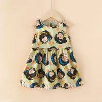 ราคา ชุดเด็กสีพาสเทล ชุดกระโปรงสีพาสเทล เดรสเด็กสีพาสเทล ชุดกระโปรงเด็ก เดรสลายน่ารัก ชุดเด็กผู้หญิง เดรสเด็กเกาหลี ใส่สบาย (22728921223)