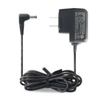 ราคา เก็บเงินปลายทาง อะแดปเตอร์พาวเวอร์ Omron adaptor dc 6v 500mA HEM 7200 HEM 7201 HEM 7111HEM 7112 HEM 7121 HEM 7124 HEM 741 HEM 746 HEM 780 HEM 7051 HEM 7052HEM 7011 HEM 7000 (21629687726)