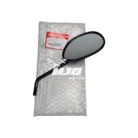 ราคา กระจกมองหลังเวฟ110i LED ปี 2019 2024 Wave125i ปี 2023 แท้ศูนย์ (22540967371)