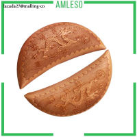 ราคา TIANLEYU Amleso ถ้วยหยินหยางไม้1คู่สำหรับชาวพุทธและลัทธิเต๋ามีเครื่องมือและอุปกรณ์สำหรับผู้นับถือศาสนาพุทธลัทธิเต๋า (22817536617)