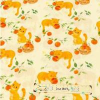 ราคา ミ Phone case ซองผ้าใส่โทรศัพท์มือถือ กระเป๋าผ้าใส่มือถือ กระเป๋าผ้าใส่โทรศัพท์ ซองผ้าใส่มือถือ กระเป๋าผ้า ซองใส่มือถือ Phone case ใส่ Boox palma ได้ บุใยกันกระแทก มีซับใน ? ? ? ? ? ? ? ? ? ? ? (225486